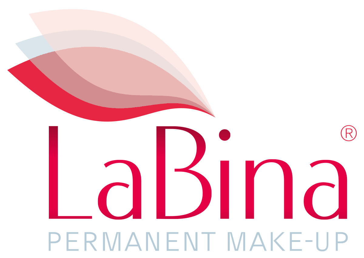 Image Partner