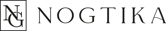 Image Partner