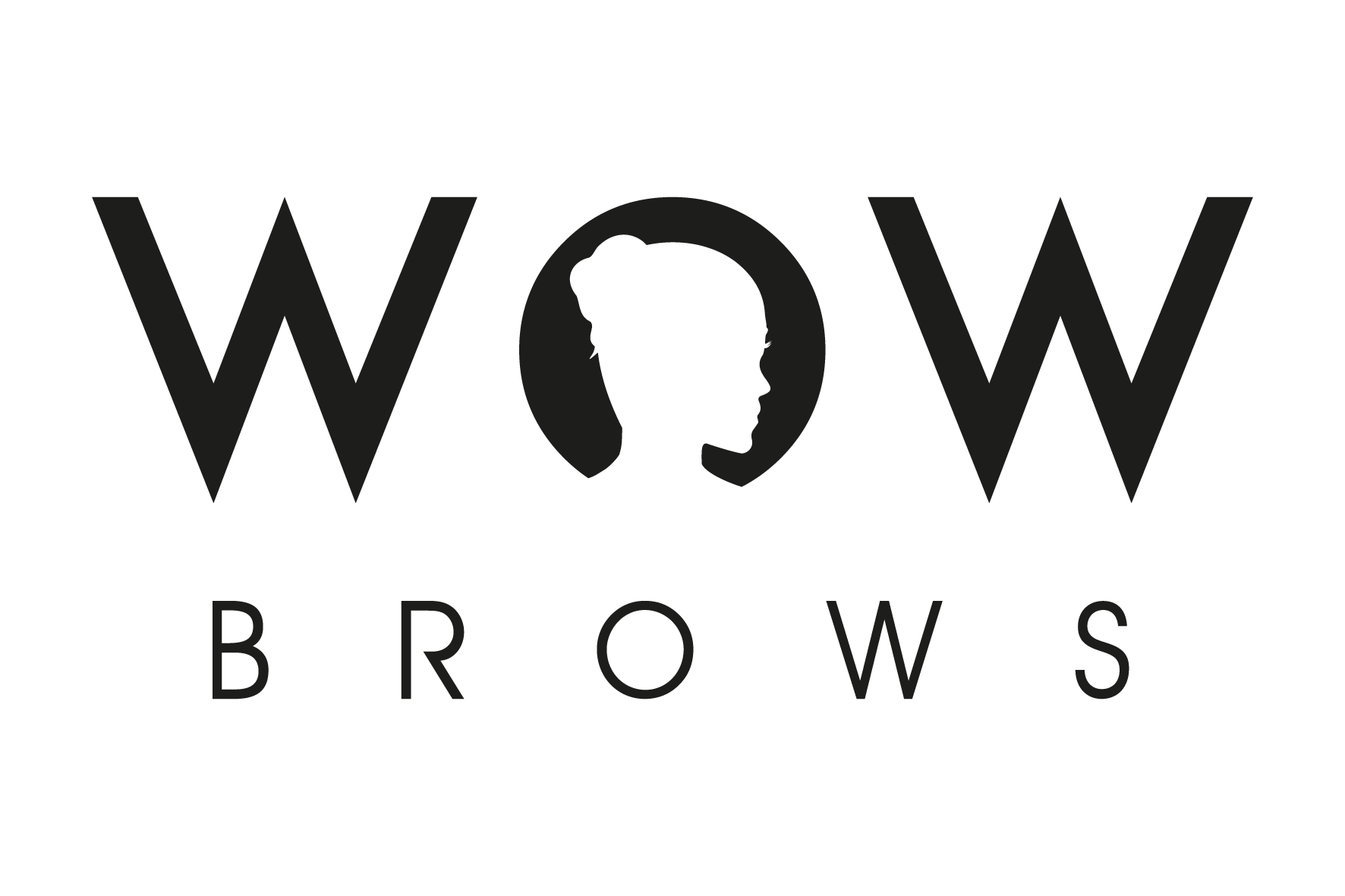 Image Partner